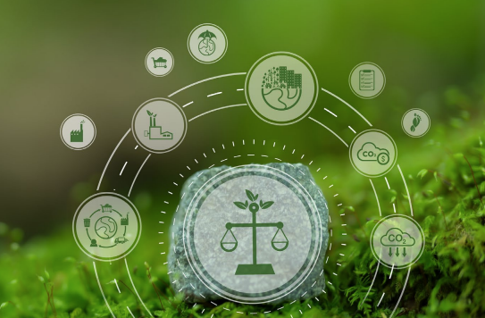Gross Ecosystem Product in macroeconomic modelling