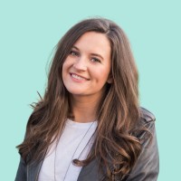 Sophie Coulthard