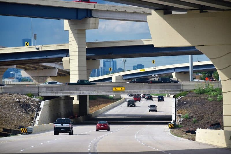 Interstate Highway System Interstate Highway System