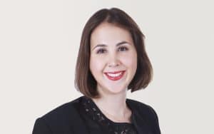 Shannon O’Neill