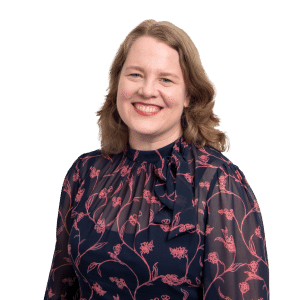 Alice Poole