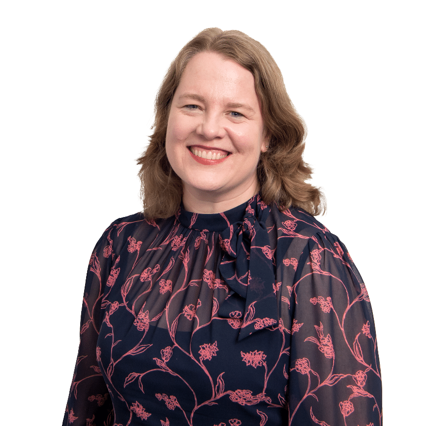Alice Poole