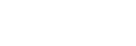 Major Projects Association