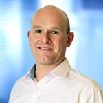 Andrew Fotherby