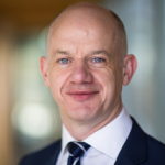 Paul Chapman