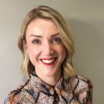 Profile picture of 
