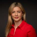 Emma Price