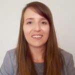 Profile picture of 