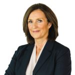 Profile picture of 