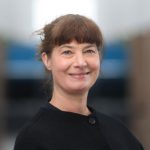 Isabelle Adams