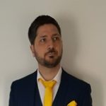Profile picture of 